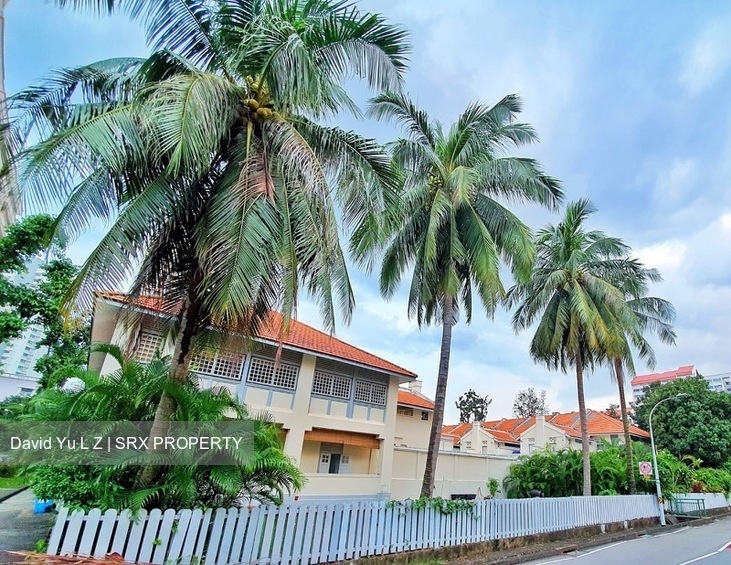 Towner Road (D12), Detached #502390791